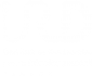 logo_IRD_2016_BLOC_FR_BLANC